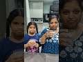 Sprite ఇంట్లో 1min లో #Sprite #food #kids #science @CrazyRecipes - Video