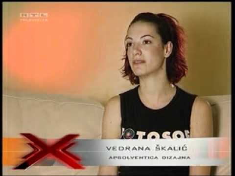 Fotosofia 4 - RTL - Exploziv - najava