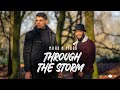 Muad X Firas Through The Storm Vocals Only