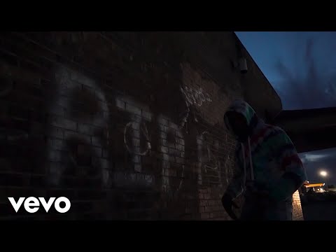 MPR Tito - Back To The Basics