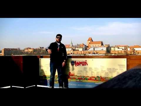 Radoslav - Zapytajnik