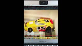 Download lagu nestle cereals team hot wheels 2012 mp3