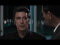 FILME FOGO CONTRA FOGO Com Robert D Niro Al Pacino Diane Val Kilmer Tom Sizemore E William Fichtner