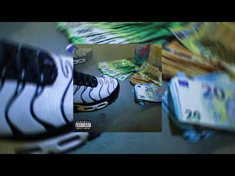 2 Gesichter SLOWED+REVERB