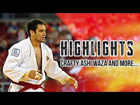 Kirill Denisov Highlights (Кирилл Денисов лучшие моменты)