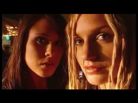 Christopher Lawrence - Freefall