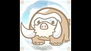 採用率30位以下でランキング1位をめざすポケモン剣盾対戦生放送 33日目