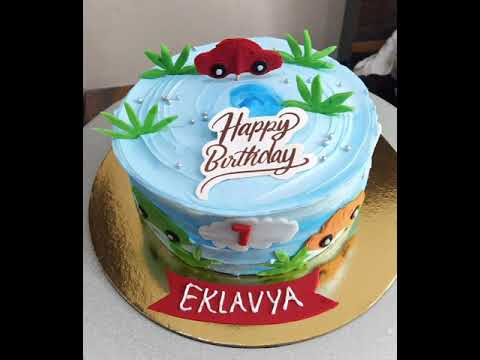 SOME OF MY CAKE PICTURES 🎂🎂 # SHORTS