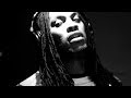 Waka Flocka Flame "Fuck Nigga" Feat. Drecco ...