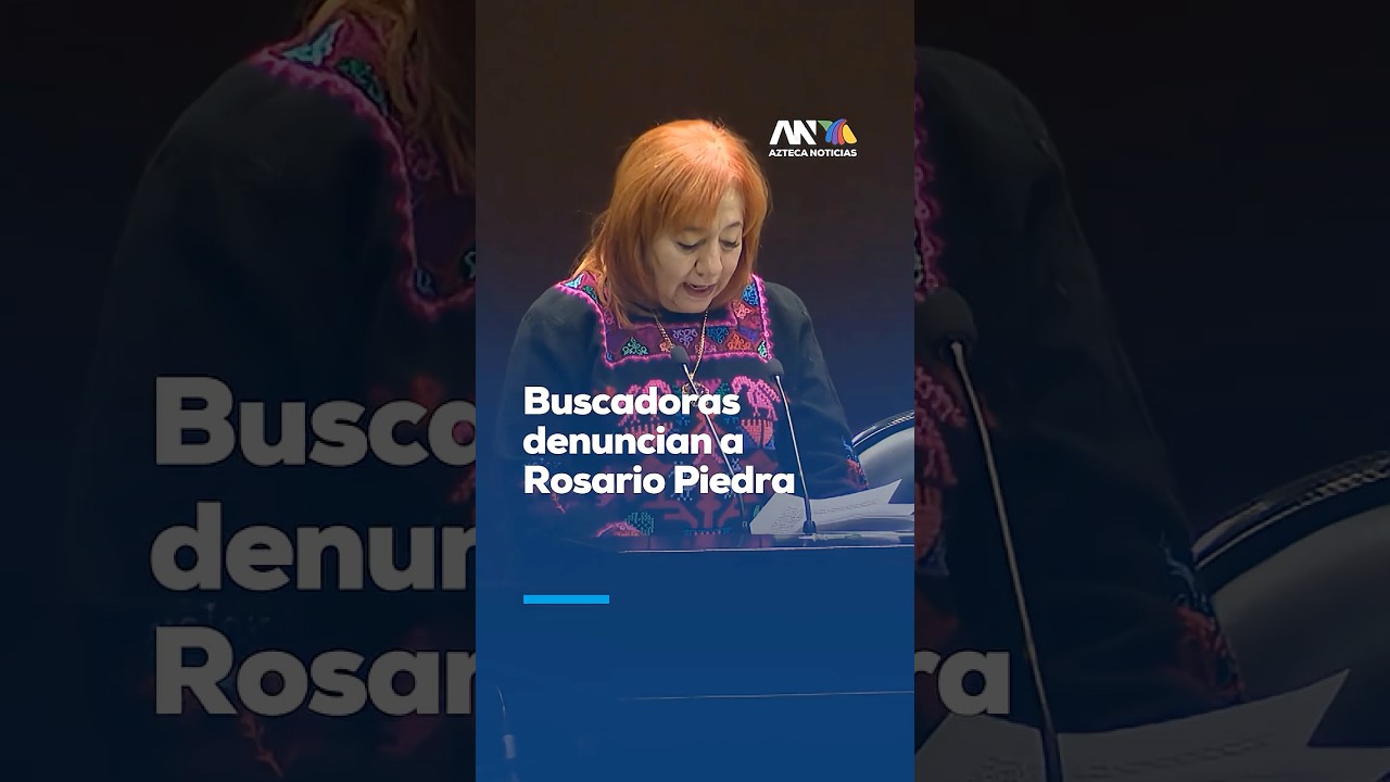 Alt Text: A detailed infographic showing the step-by-step process of how solar panels convert sunlight into usable electri...