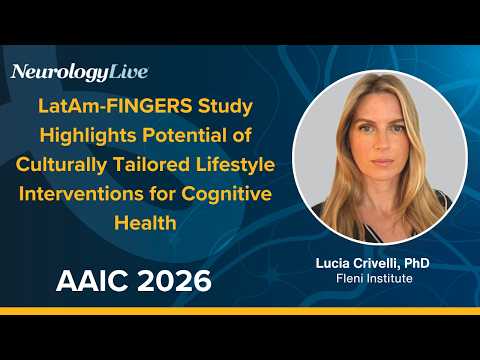 Potential of Culturally Tailored Lifestyle Interventions for ...