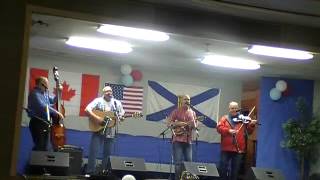 Don&#39;t Our Love Look Natural There