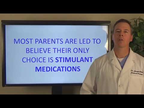 download lagu mp3 mp4 Adhd Free, download lagu Adhd Free gratis, unduh video klip Adhd Free