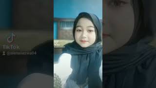 Download lagu 11 April 2024 mp3