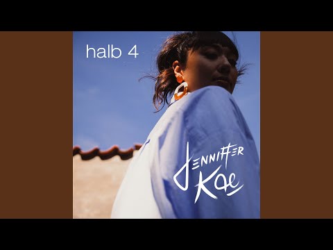 Video thumbnail for Halb 4