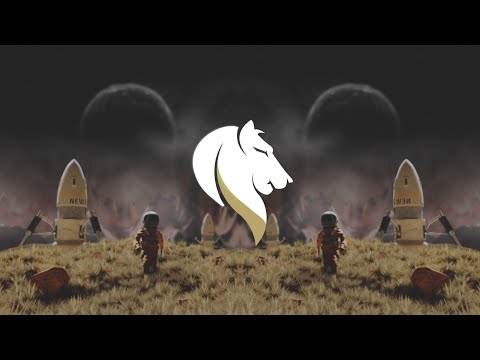 Post Malone - Hollywood's Bleeding (nocharisma Remix)