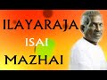 ILAYARAJA HITS ILAYARAJA MELODY SONGS TAMIL CINEMA SONGS ILAYARAJA TAMIL SONGS JUKEBOX