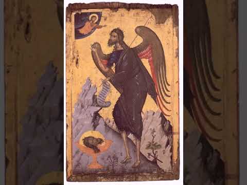 Lumină lină - 03.Credința - condiție primordială a purificarii p1. Pr. Mircea Stoleriu