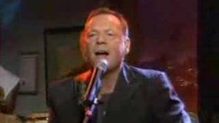 UB 40 - red red wine