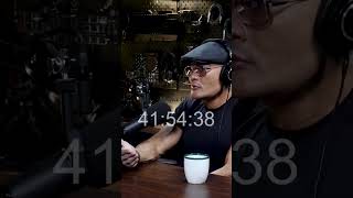Download lagu Jilbab Pink: Dari Viral ke Provokasi? #deddycorbuzier #indonesia🇮🇩 #dpr #demo #podcast #fyp mp3