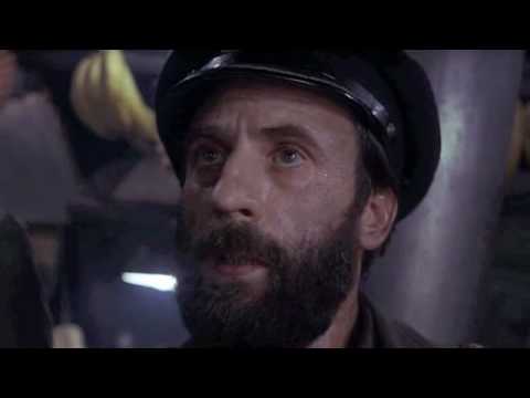 Boot ist nicht zu halten.