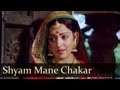Shyam Mane Chakar Rakho Ji Hema Malini Meera Vani Jairam Hindi Devotional Songs