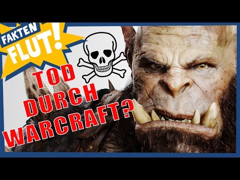 download lagu mp3 mp4 Moviepilot Eu, download lagu Moviepilot Eu gratis, unduh video klip Moviepilot Eu