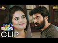 Crazy Uncles Movie Scenes 4K UHD Sreemukhi Torture To Bharani Shankar 2022 Latest Telugu Scenes
