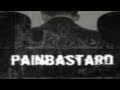 Painbastard - System failed 