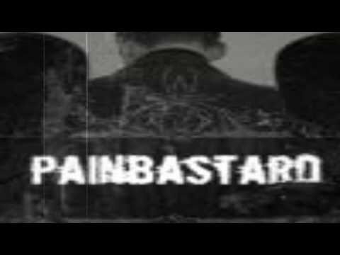Painbastard - System failed