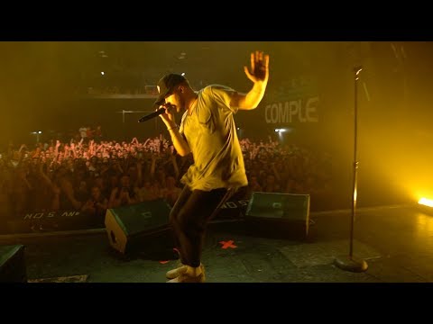 download lagu mp3 mp4 Quinn Xcii Tour, download lagu Quinn Xcii Tour gratis, unduh video klip Quinn Xcii Tour