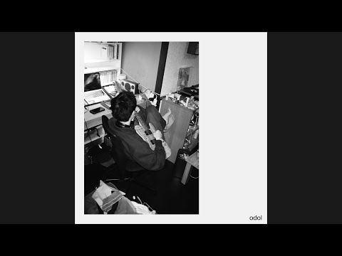 【番外編】 #5 テーマ曲「odol」｜YCU STUDENT PR PROJECT