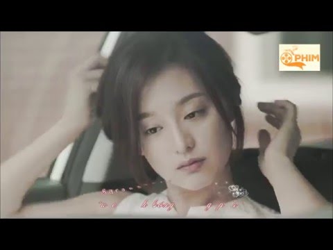 [Vietsub+Kara] This Love - Davichi ( Descendants of the Sun Ost)