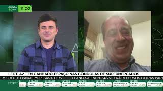Miniatura do vídeo