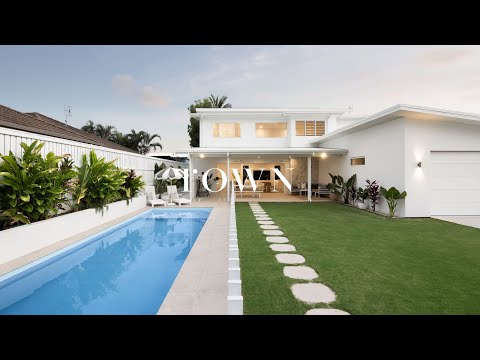 19 Lawrence Street, Mooloolaba, QLD 4557, 4 slaapkamers, 3 badkamers, House
