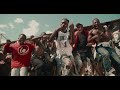 Kiluza Fanani - Kaliachia (Official Video)