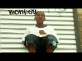 Sean Price - Peep My Words [Official Music Video]