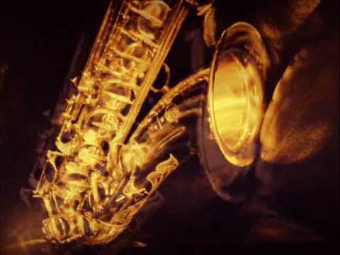 Novelty Accordion 3.(1940)  Ture och Thomas Ekberg spelar( Erik Franks goa låt)