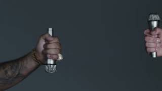 Music video thumbnail preview for KONTRAFAKT - XX (prod. SoundMason) |Official Audio| by Kontrafakt