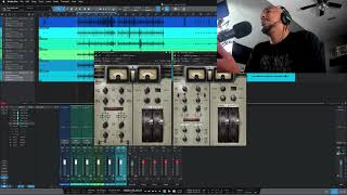 Video thumbnail for 5 Waves EQ's that can be difficult to understand by Czar