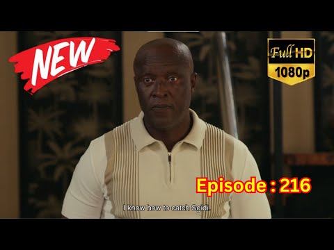 Uzalo Today Full Episode | 25 December 2025 | Episode 216 | Uzalo: Full HD Today