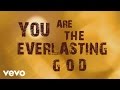 Lincoln Brewster - Everlasting God 