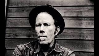 Tom Waits   Gun Street Girl