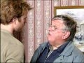 Charlie Slater stands up to Sean Slater (2007) - YouTube