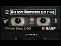 The Best Eurodance ( 90 a 99 ) - Part 1 The Best Eurodance ( 90 a 99 ) - Part 1