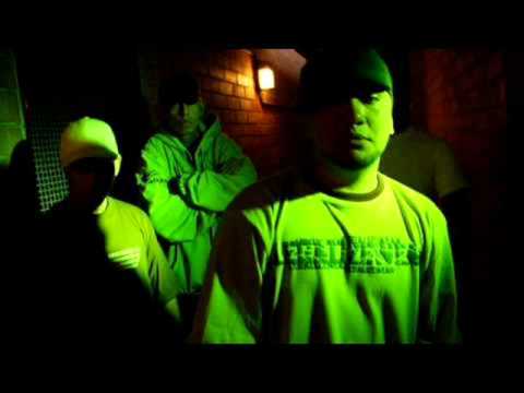 AnGiieCastro344’s Video 44576786645 cJ9-ViZr0sQ