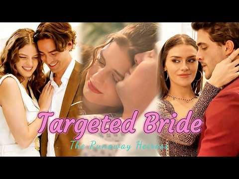 【FULL】I Was About to Marry My Dream Man—Until I Found Out I Was the Real Target