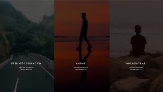 Download lagu Ennai kanavillaiye Netrodu❣️Kadhal Desam❣️lovefeel song Tamil Whatsapp Status❣️Failure_b.e.a.t.s.2.0 mp3 Download lagu Ennai kanavillaiye Netrodu❣️Kadhal Desam❣️lovefeel song Tamil Whatsapp Status❣️Failure_b.e.a.t.s.2.0 mp3