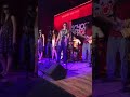 Tom Petty School Of Rock Show