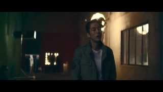 임슬옹 'Mood Swing' live video